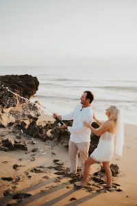 Lile_Snow_Anna Holden Photo_Stuart-Beach-Elopement-Anna-Holden-Photo-30_low