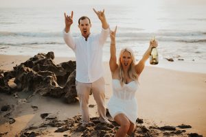Lile_Snow_Anna Holden Photo_Stuart-Beach-Elopement-Anna-Holden-Photo-33_low