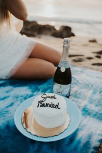 Lile_Snow_Anna Holden Photo_Stuart-Beach-Elopement-Anna-Holden-Photo-34_low