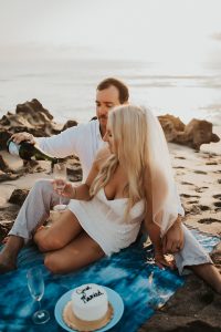Lile_Snow_Anna Holden Photo_Stuart-Beach-Elopement-Anna-Holden-Photo-35_low