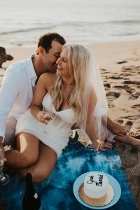 Lile_Snow_Anna Holden Photo_Stuart-Beach-Elopement-Anna-Holden-Photo-37_low