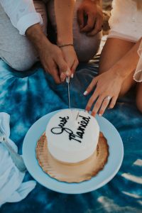 Lile_Snow_Anna Holden Photo_Stuart-Beach-Elopement-Anna-Holden-Photo-39_low
