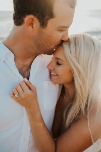 Lile_Snow_Anna Holden Photo_Stuart-Beach-Elopement-Anna-Holden-Photo-43_low