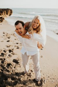 Lile_Snow_Anna Holden Photo_Stuart-Beach-Elopement-Anna-Holden-Photo-47_low
