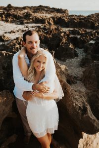 Lile_Snow_Anna Holden Photo_Stuart-Beach-Elopement-Anna-Holden-Photo-51_low