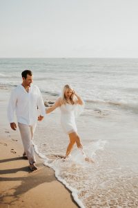 Lile_Snow_Anna Holden Photo_Stuart-Beach-Elopement-Anna-Holden-Photo-57_low