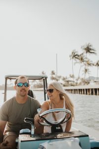Lile_Snow_Anna Holden Photo_Stuart-Beach-Elopement-Anna-Holden-Photo-69_low