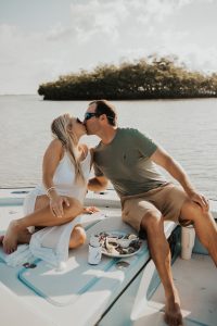 Lile_Snow_Anna Holden Photo_Stuart-Beach-Elopement-Anna-Holden-Photo-78_low