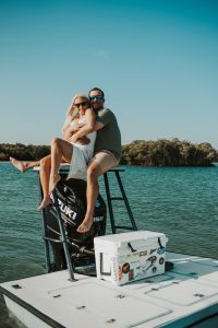 Lile_Snow_Anna Holden Photo_Stuart-Beach-Elopement-Anna-Holden-Photo-81_low