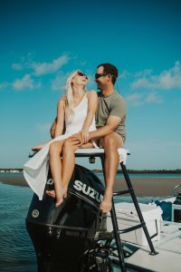 Lile_Snow_Anna Holden Photo_Stuart-Beach-Elopement-Anna-Holden-Photo-83_low