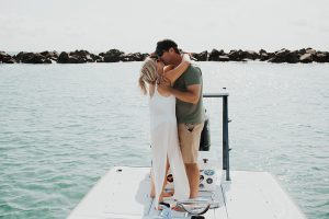 Lile_Snow_Anna Holden Photo_Stuart-Beach-Elopement-Anna-Holden-Photo-89_low