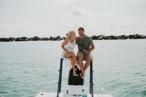 Lile_Snow_Anna Holden Photo_Stuart-Beach-Elopement-Anna-Holden-Photo-90_low