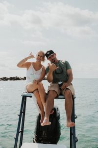 Lile_Snow_Anna Holden Photo_Stuart-Beach-Elopement-Anna-Holden-Photo-92_low