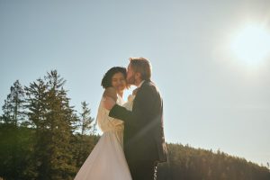 Deception Pass Coastal Elopement_Allison Haley Photography_Deception-Pass-Elopement-Beach-Vows-6_low