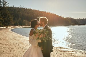 Deception Pass Coastal Elopement_Allison Haley Photography_Deception-Pass-Elopement-Beach-Vows-7_low