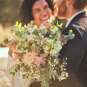 Deception Pass Coastal Elopement_Allison Haley Photography_Deception-Pass-Elopement-Beach-Vows-10_low