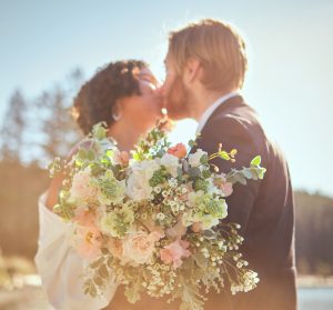 Deception Pass Coastal Elopement_Allison Haley Photography_Deception-Pass-Elopement-Beach-Vows-12_low