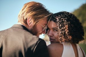 Deception Pass Coastal Elopement_Allison Haley Photography_Deception-Pass-Elopement-Beach-Vows-17_low
