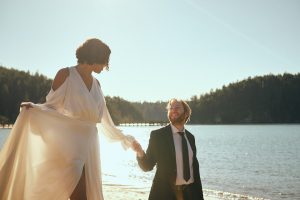 Deception Pass Coastal Elopement_Allison Haley Photography_Deception-Pass-Elopement-Beach-Vows-23_low