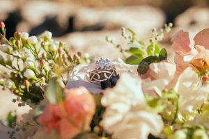 Deception Pass Coastal Elopement_Allison Haley Photography_Deception-Pass-Elopement-Beach-Vows-26_low