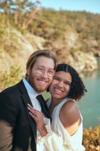 Deception Pass Coastal Elopement_Allison Haley Photography_Deception-Pass-Elopement-Coastal-Overlook-Picnic-2_low