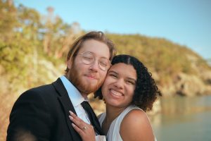 Deception Pass Coastal Elopement_Allison Haley Photography_Deception-Pass-Elopement-Coastal-Overlook-Picnic-3_low