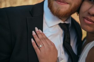 Deception Pass Coastal Elopement_Allison Haley Photography_Deception-Pass-Elopement-Coastal-Overlook-Picnic-4_low