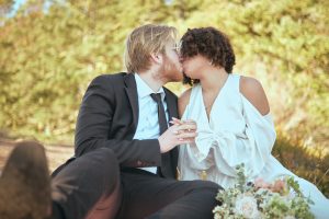 Deception Pass Coastal Elopement_Allison Haley Photography_Deception-Pass-Elopement-Coastal-Overlook-Picnic-9_low