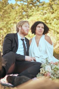 Deception Pass Coastal Elopement_Allison Haley Photography_Deception-Pass-Elopement-Coastal-Overlook-Picnic-10_low