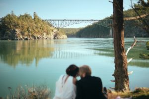 Deception Pass Coastal Elopement_Allison Haley Photography_Deception-Pass-Elopement-Coastal-Overlook-Picnic-12_low