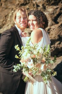 Deception Pass Coastal Elopement_Allison Haley Photography_Deception-Pass-Elopement-Coastal-Overlook-Picnic-18_low