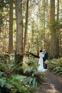 Deception Pass Coastal Elopement_Allison Haley Photography_Deception-Pass-Elopement-Forest-Portraits-1_low