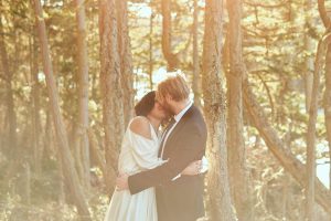 Deception Pass Coastal Elopement_Allison Haley Photography_Deception-Pass-Elopement-Forest-Portraits-9_low