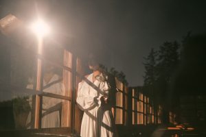 Deception Pass Coastal Elopement_Allison Haley Photography_Deception-Pass-Elopement-Getting-Ready-7_low