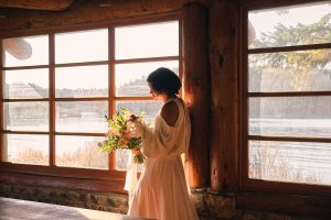 Deception Pass Coastal Elopement_Allison Haley Photography_Deception-Pass-Elopement-Getting-Ready-8_low