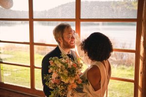 Deception Pass Coastal Elopement_Allison Haley Photography_Deception-Pass-Elopement-Getting-Ready-11_low