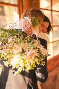 Deception Pass Coastal Elopement_Allison Haley Photography_Deception-Pass-Elopement-Getting-Ready-12_low