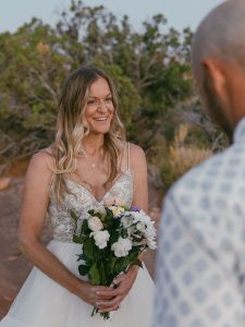 Crossman_Crossman_By Mannuzza LLC_Arches-National-Park-Sunrise-Elopement-By-Mannuzza-13_low