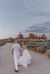 Crossman_Crossman_By Mannuzza LLC_Arches-National-Park-Sunrise-Elopement-By-Mannuzza-29_low