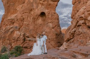 Crossman_Crossman_By Mannuzza LLC_Arches-National-Park-Sunrise-Elopement-By-Mannuzza-34_low