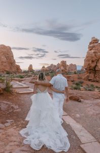 Crossman_Crossman_By Mannuzza LLC_Arches-National-Park-Sunrise-Elopement-By-Mannuzza-37_low