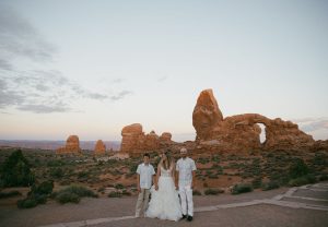 Crossman_Crossman_By Mannuzza LLC_Arches-National-Park-Sunrise-Elopement-By-Mannuzza-45_low