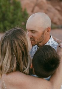 Crossman_Crossman_By Mannuzza LLC_Arches-National-Park-Sunrise-Elopement-By-Mannuzza-49_low