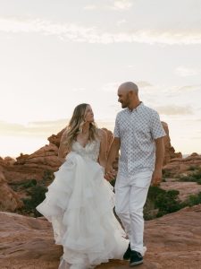 Crossman_Crossman_By Mannuzza LLC_Arches-National-Park-Sunrise-Elopement-By-Mannuzza-54_low