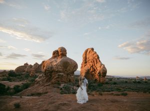 Crossman_Crossman_By Mannuzza LLC_Arches-National-Park-Sunrise-Elopement-By-Mannuzza-56_low