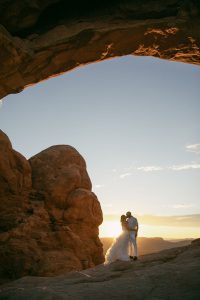 Crossman_Crossman_By Mannuzza LLC_Arches-National-Park-Sunrise-Elopement-By-Mannuzza-59_low