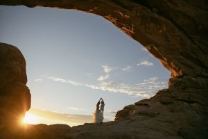 Crossman_Crossman_By Mannuzza LLC_Arches-National-Park-Sunrise-Elopement-By-Mannuzza-60_low