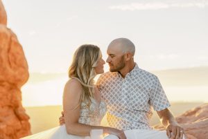 Crossman_Crossman_By Mannuzza LLC_Arches-National-Park-Sunrise-Elopement-By-Mannuzza-76_low