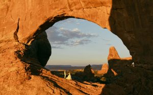 Crossman_Crossman_By Mannuzza LLC_Arches-National-Park-Sunrise-Elopement-By-Mannuzza-79_low