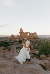 Crossman_Crossman_By Mannuzza LLC_Arches-National-Park-Sunrise-Elopement-By-Mannuzza-80_low
